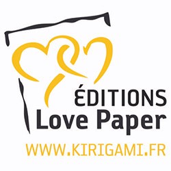 Éditions Love Paper 
